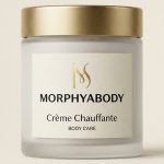 Crème Chauffante 250g